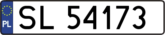SL54173