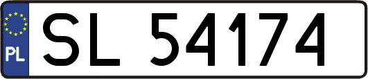 SL54174