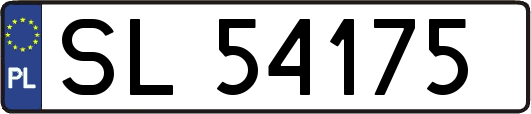 SL54175