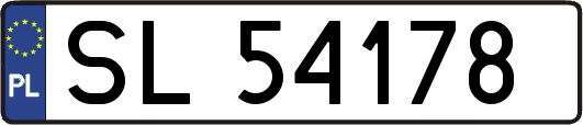 SL54178