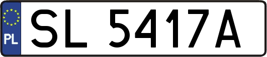 SL5417A