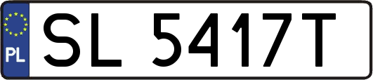 SL5417T