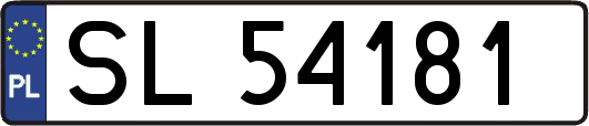 SL54181