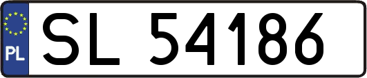 SL54186