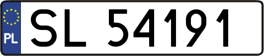 SL54191