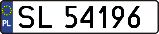 SL54196
