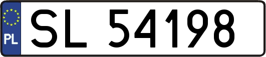 SL54198