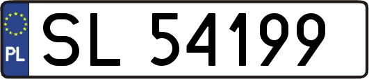 SL54199