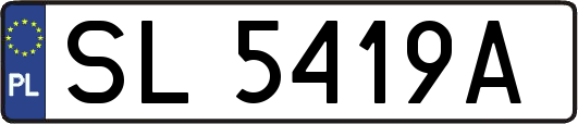 SL5419A