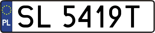 SL5419T