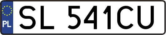 SL541CU