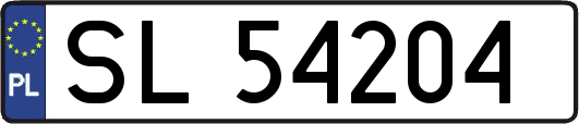SL54204