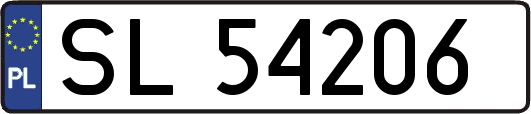 SL54206