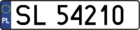 SL54210