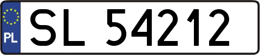 SL54212