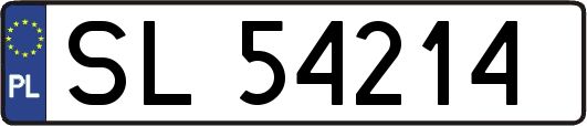 SL54214