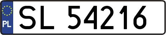 SL54216