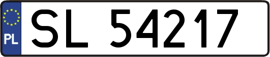 SL54217