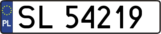 SL54219