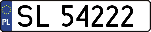 SL54222