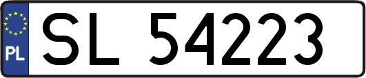 SL54223