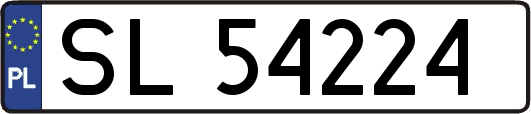 SL54224