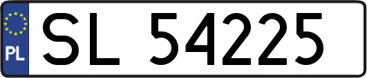 SL54225
