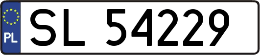 SL54229