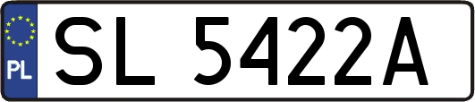 SL5422A