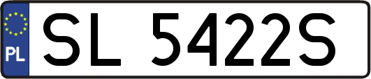 SL5422S