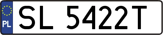 SL5422T