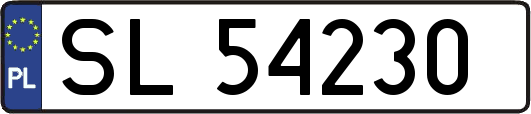 SL54230