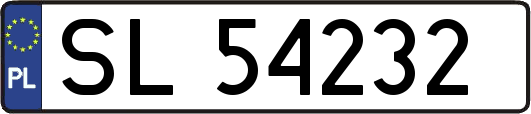 SL54232