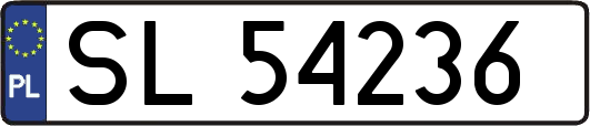 SL54236