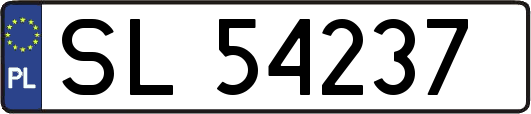 SL54237
