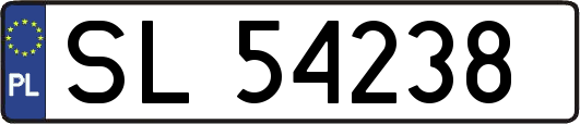 SL54238