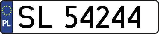 SL54244