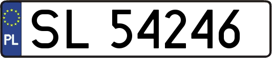 SL54246