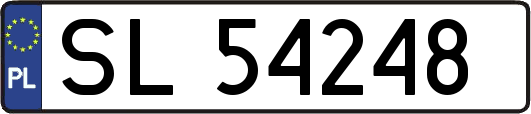 SL54248