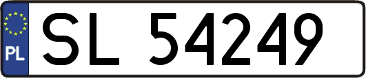 SL54249