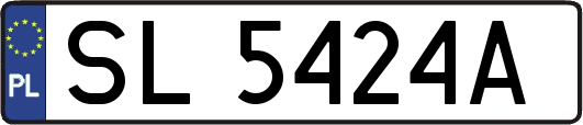SL5424A