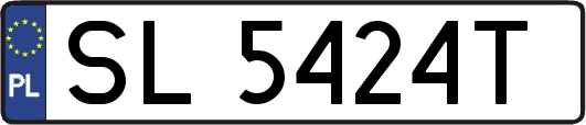 SL5424T