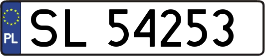 SL54253