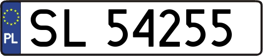SL54255