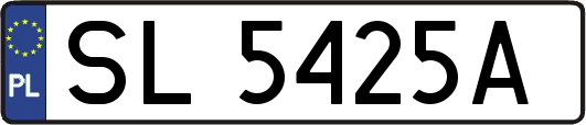 SL5425A