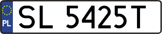 SL5425T