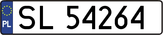 SL54264