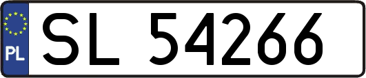 SL54266
