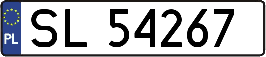 SL54267