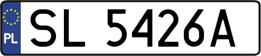 SL5426A